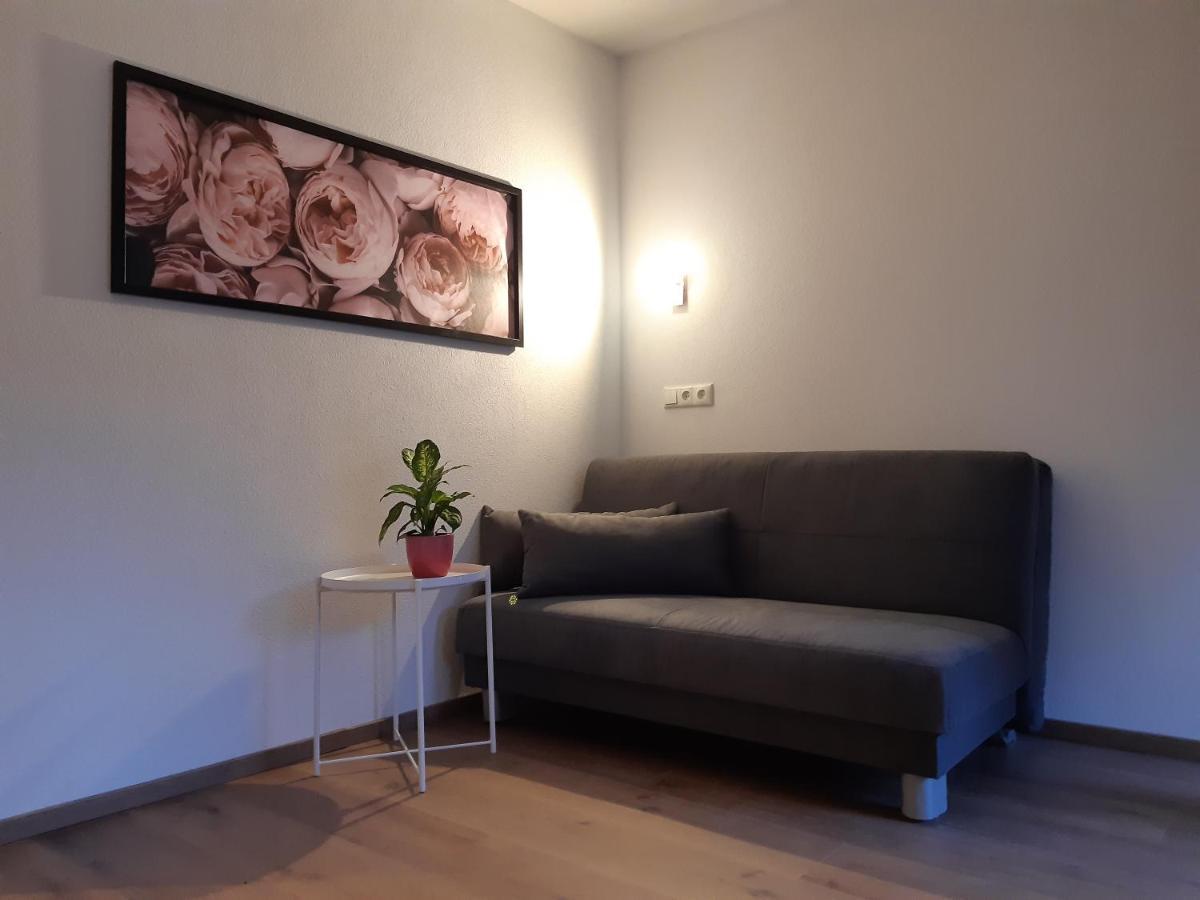 Ferienwohnung - Gwiggner Daniela Niederau Bagian luar foto