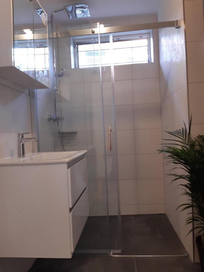 Ferienwohnung - Gwiggner Daniela Niederau Bagian luar foto